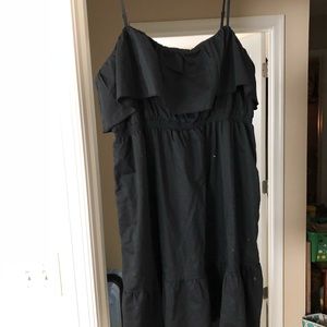 Gap sundress